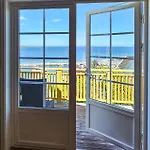 In Asgardstrand