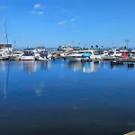 In Asgardstrand