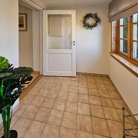 Gorgeous In With Kitchen *